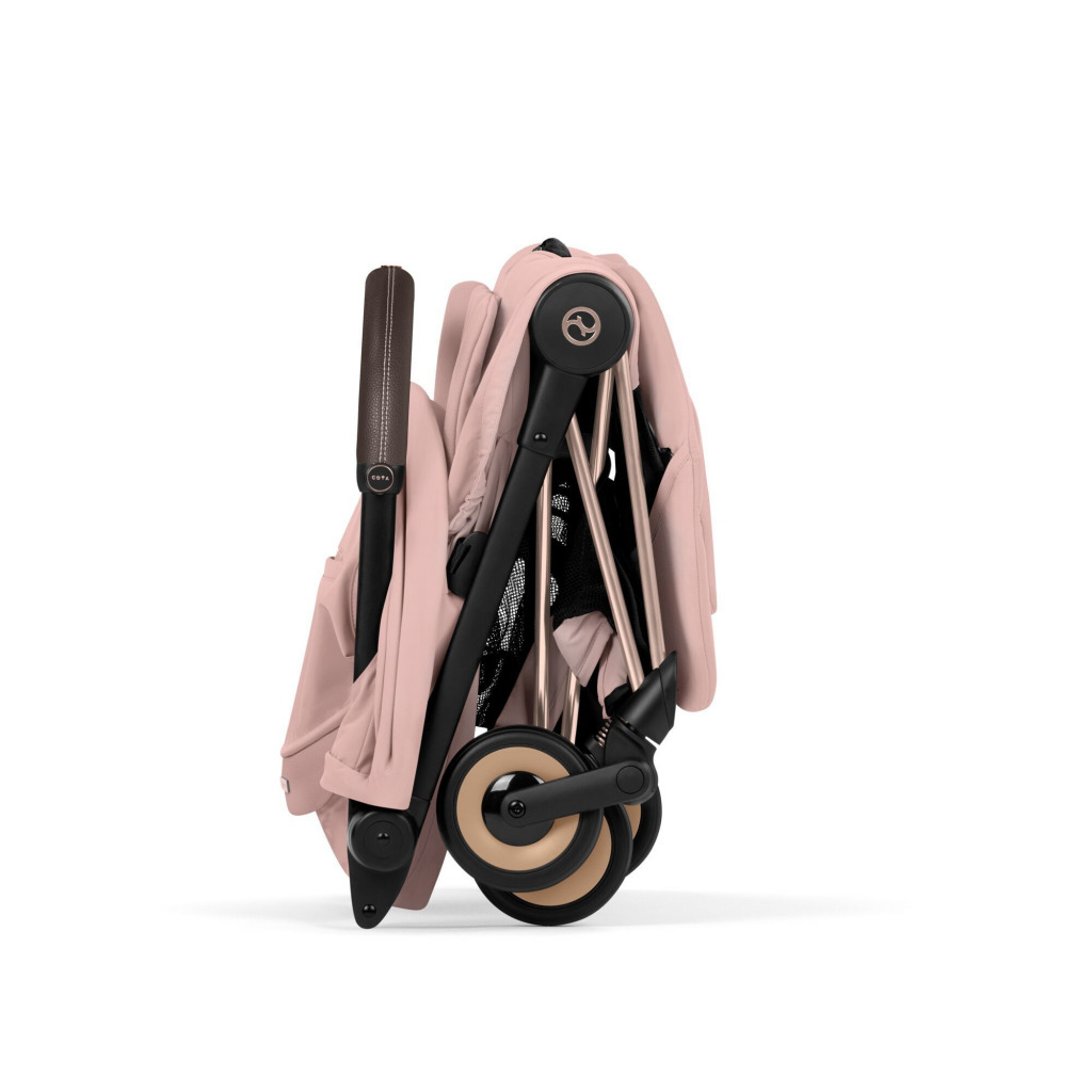 CYBEX Platinum COYA 2026 6